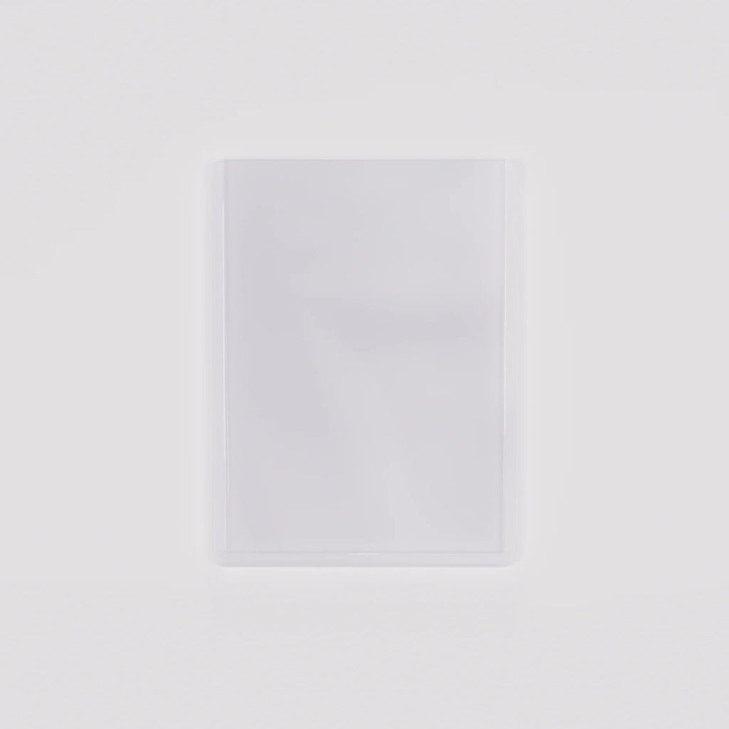 Top Loader 100pt