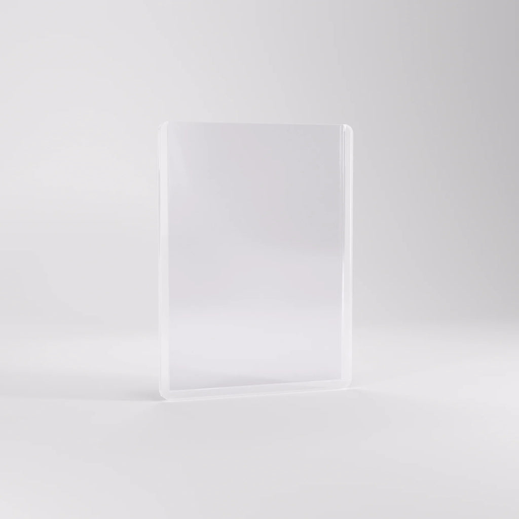 Toploader 100pt, Collectible Protect