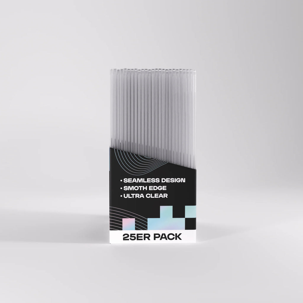 Toploader 35pt, Collectible Protect