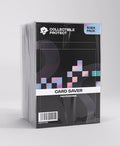 Card Saver, Collectible Protect