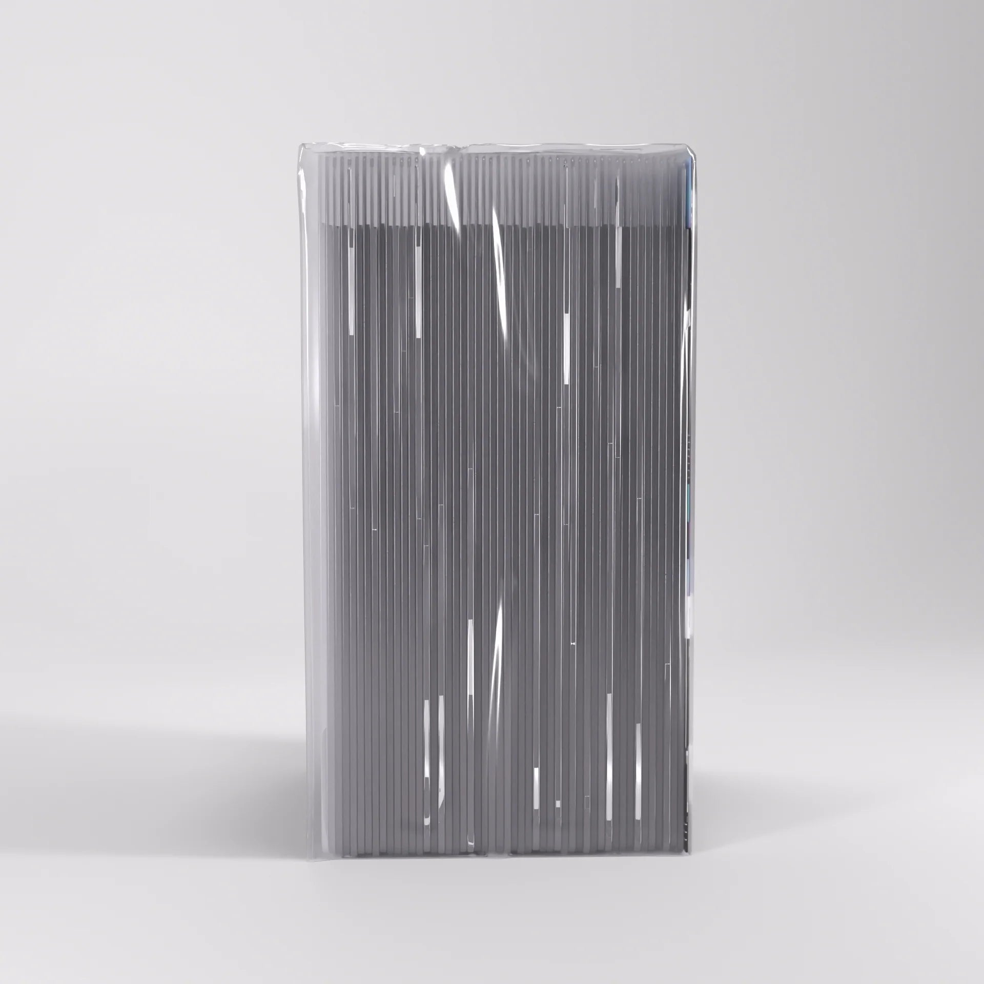 Card Saver, Collectible Protect