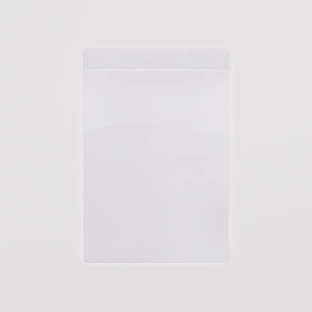 Card Saver, Collectible Protect