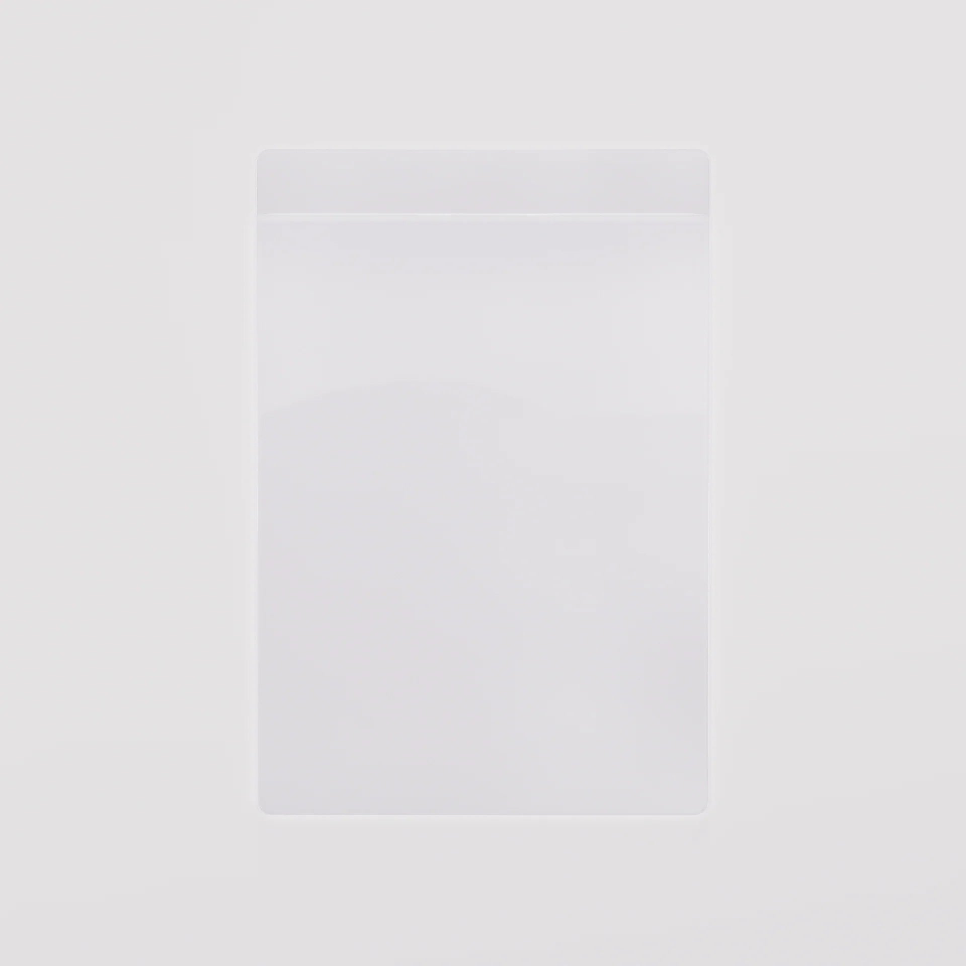 Card Saver, Collectible Protect