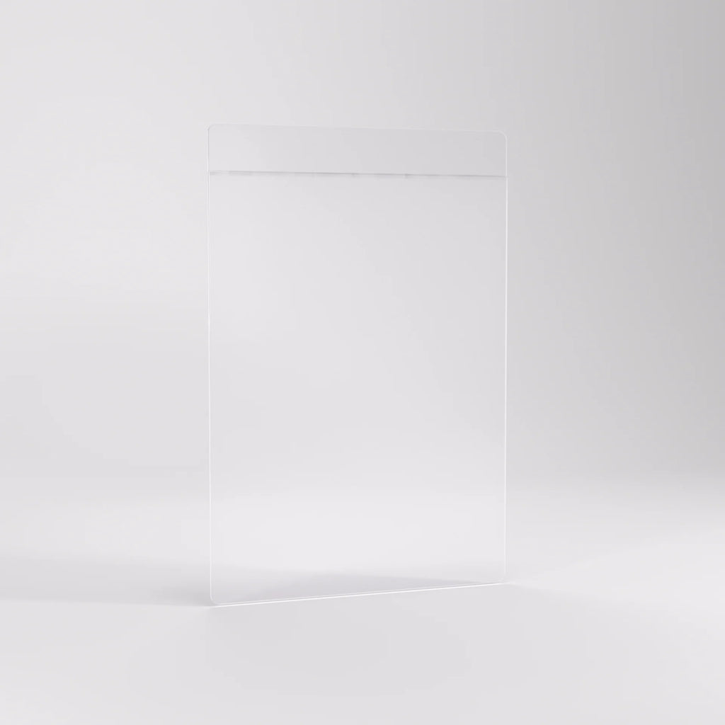 Card Saver, Collectible Protect