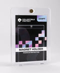 Magnet Holder 100pt, Collectible Protect