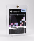 Magnet Holder 75pt, Collectible Protect