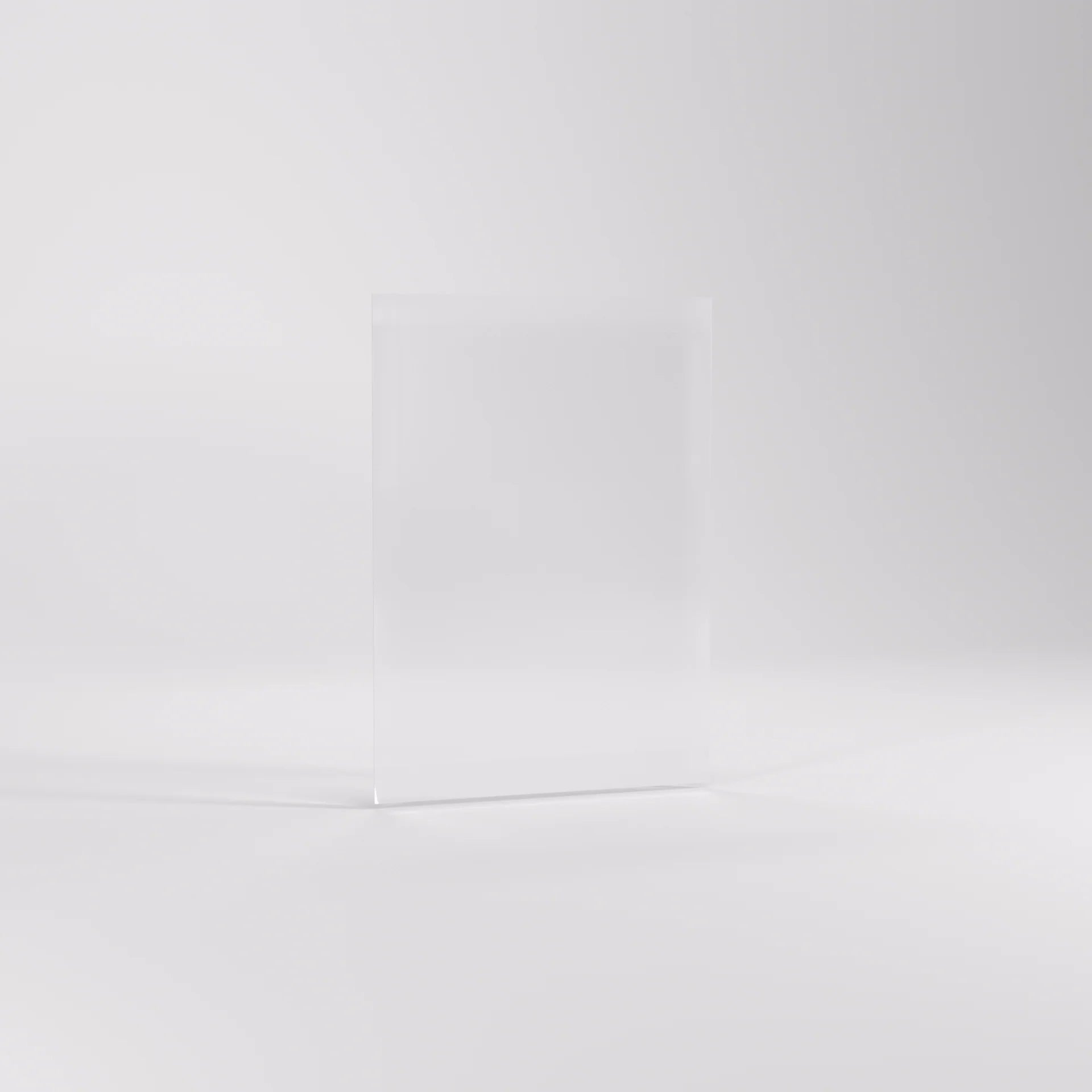 Card Sleeves 180pt, Collectible Protect