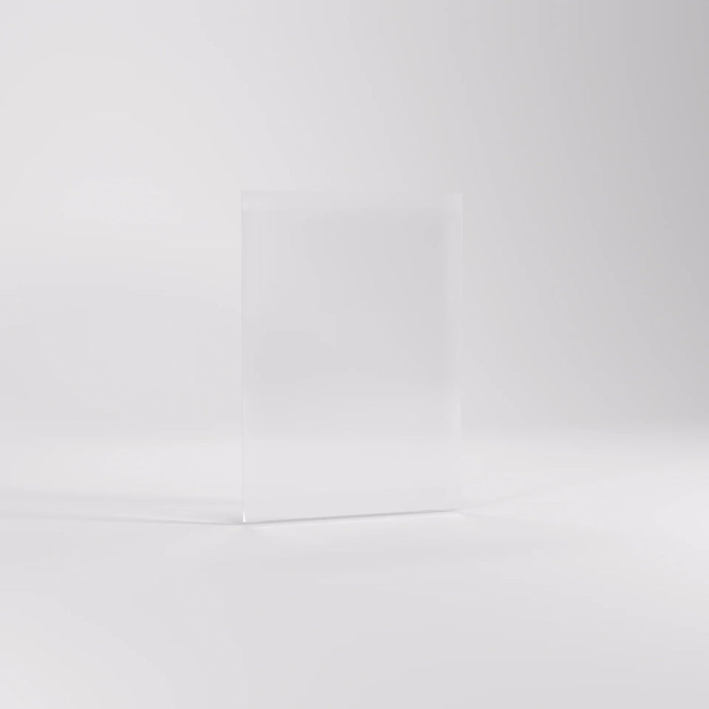 Card Sleeves 360pt, Collectible Protect