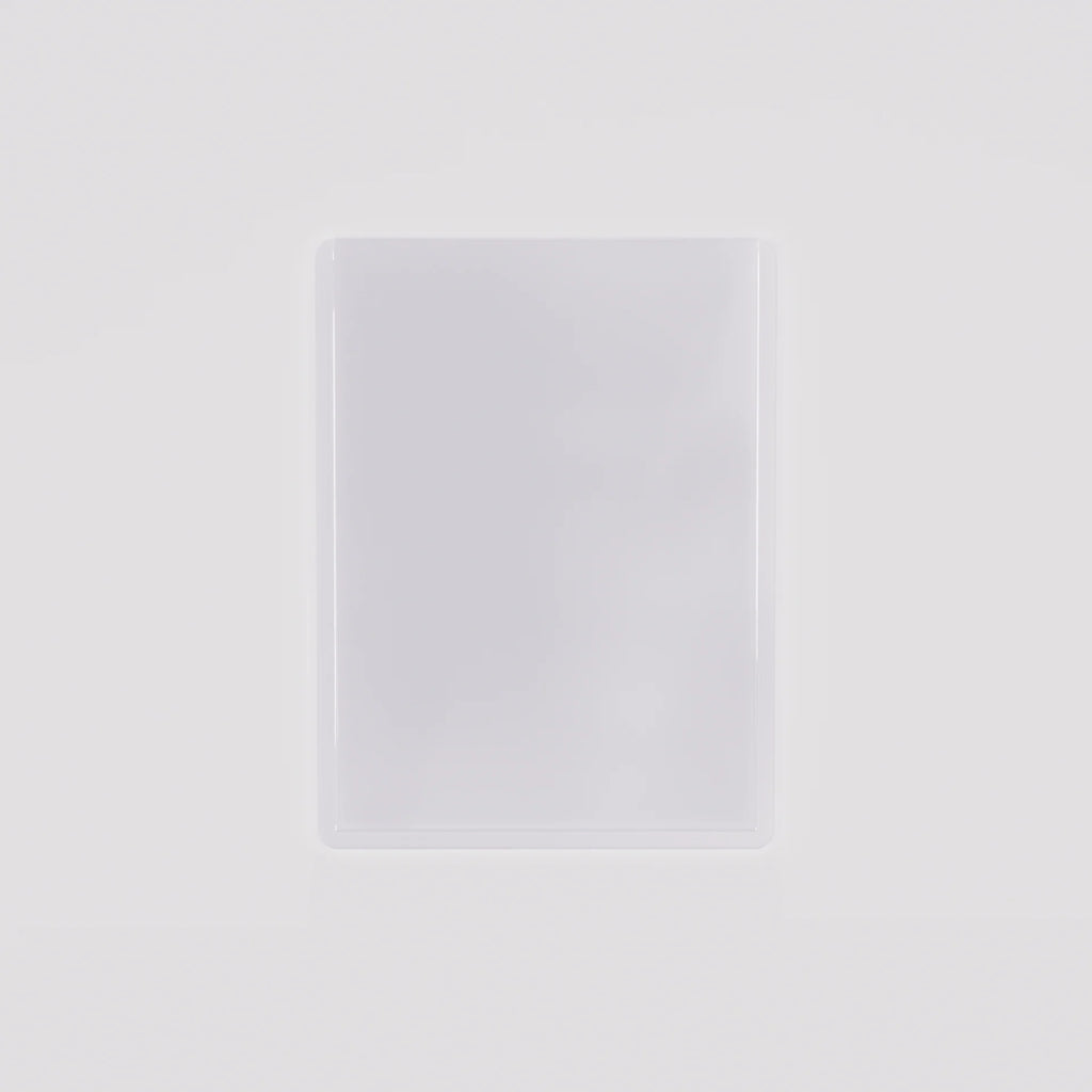 Toploader 35pt, Collectible Protect