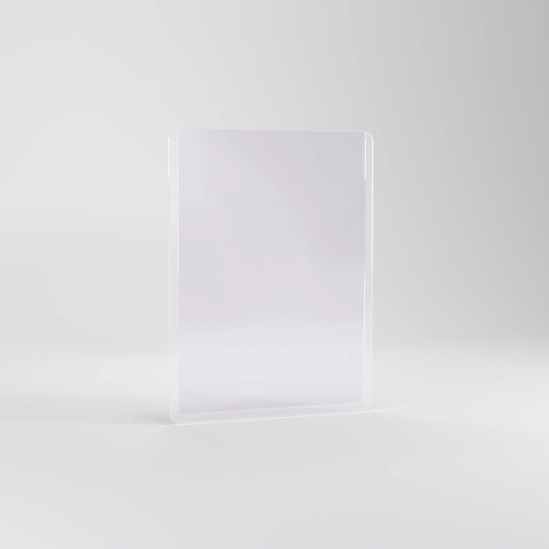 Toploader 35pt, Collectible Protect