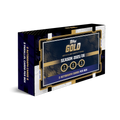Topps UCC Gold 2025/26