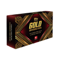 Topps Bundesliga Gold 2026