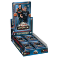 Topps Chrome Updates Basketball 2025/26 - Hobby Box