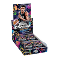Topps Cosmic Chrome Basketball 2025/26 - Hobby Box
