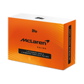 Topps McLaren Racing 2025